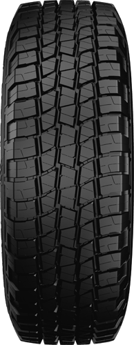 PETLAS 205/80R16 EXPLERO A/T PT421 RF TL 104T M+S 2