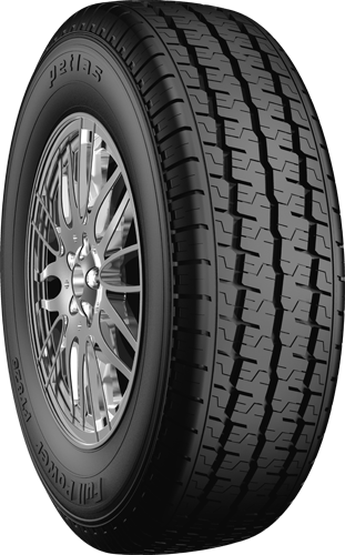 PETLAS 185R14C FULL POWER PT825 102/100R 8PR TL 1