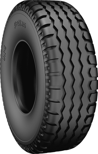 PETLAS 10.0/80-12 UN5 10PR 122/A8 TL REINFORCED 1