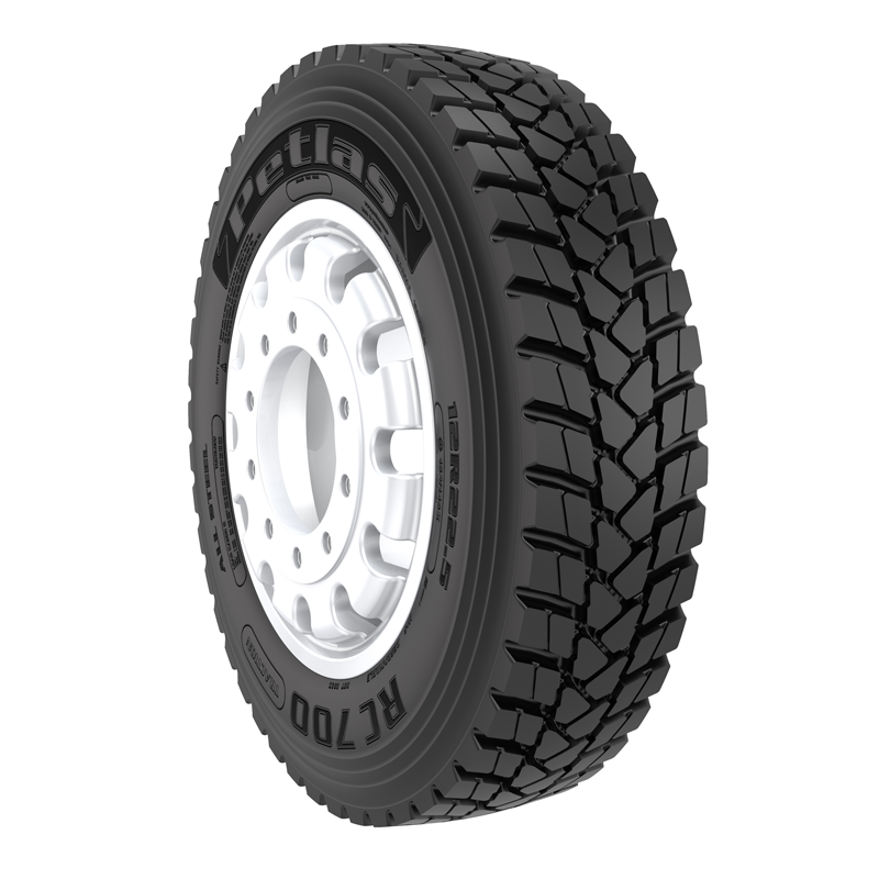 PETLAS 315/80R22.5 RC700 156/150K TL 1