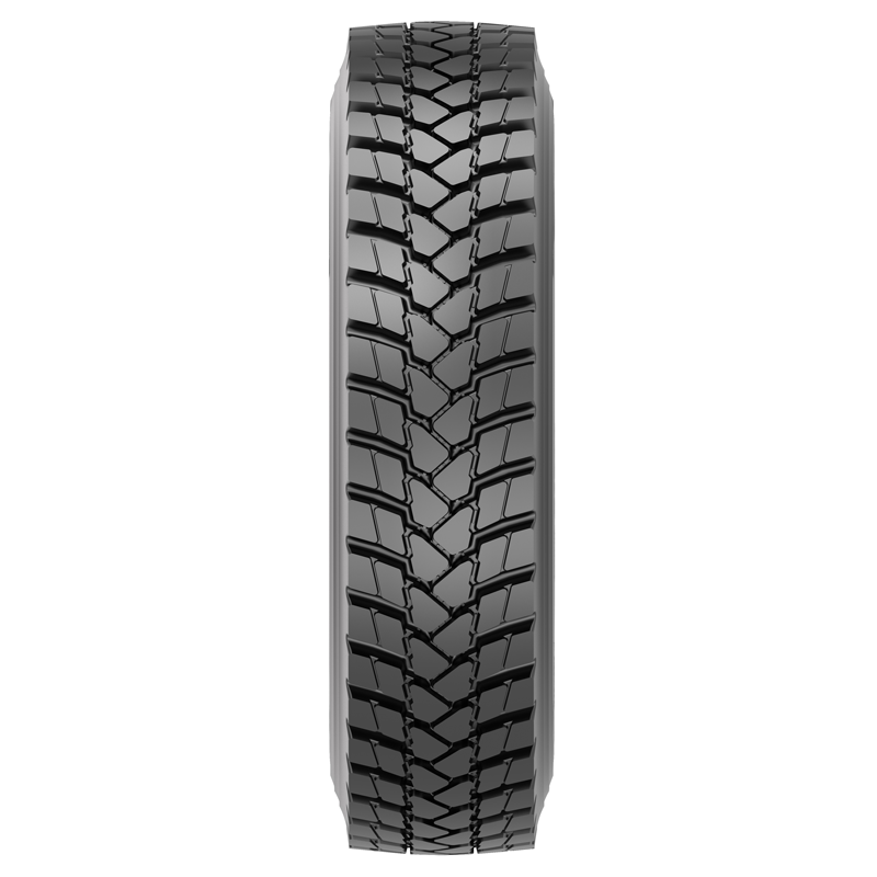 PETLAS 315/80R22.5 RC700 156/150K TL 2