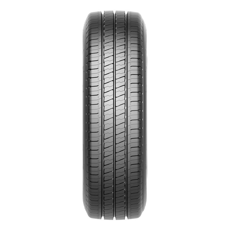 PETLAS 205/65R16C FULLPOWER PT835 107/105T 8PR TL 2