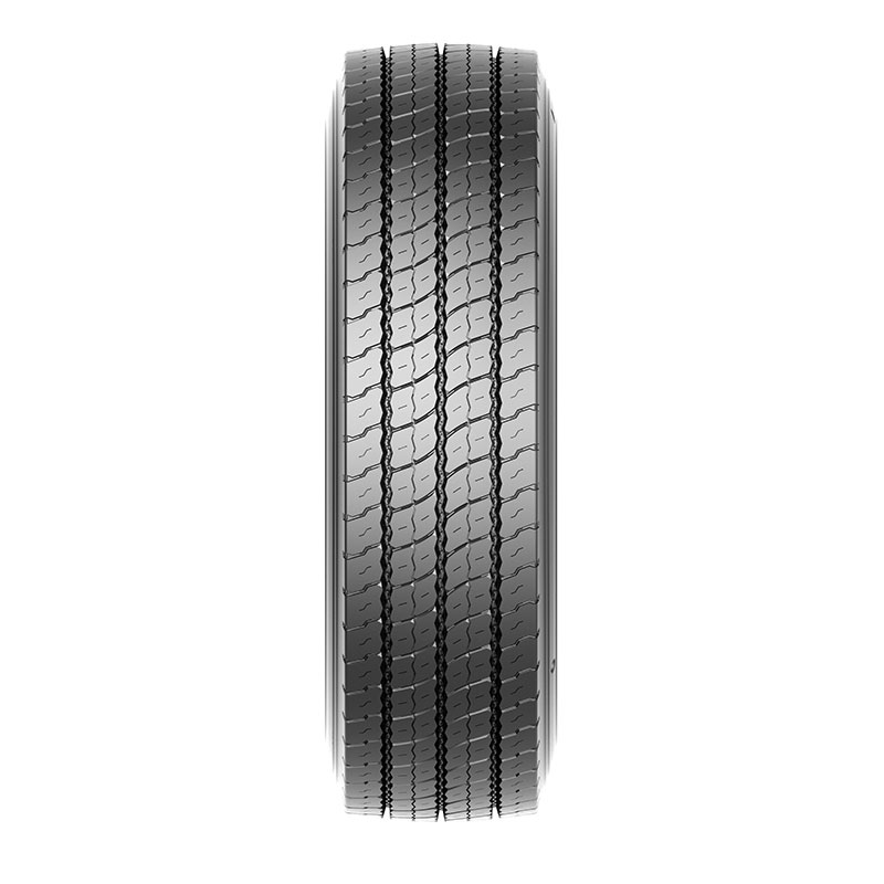 PETLAS 275/70R22.5 PRO URBAN SU500 150/145J TL M+S 2