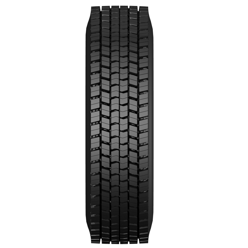 PETLAS 285/70R19.5 RH100 146/144L TL 2