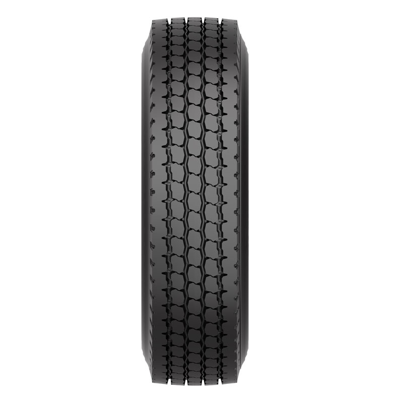 PETLAS 315/80R22.5 SC700 156/150K TL 2