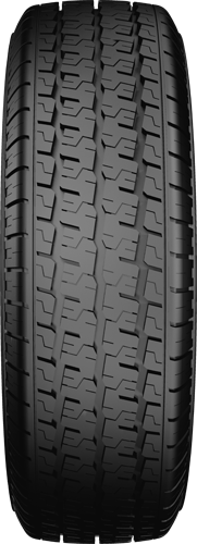 PETLAS 205/65R16C FULL POWER PT825 107/105T 8PR TL 2