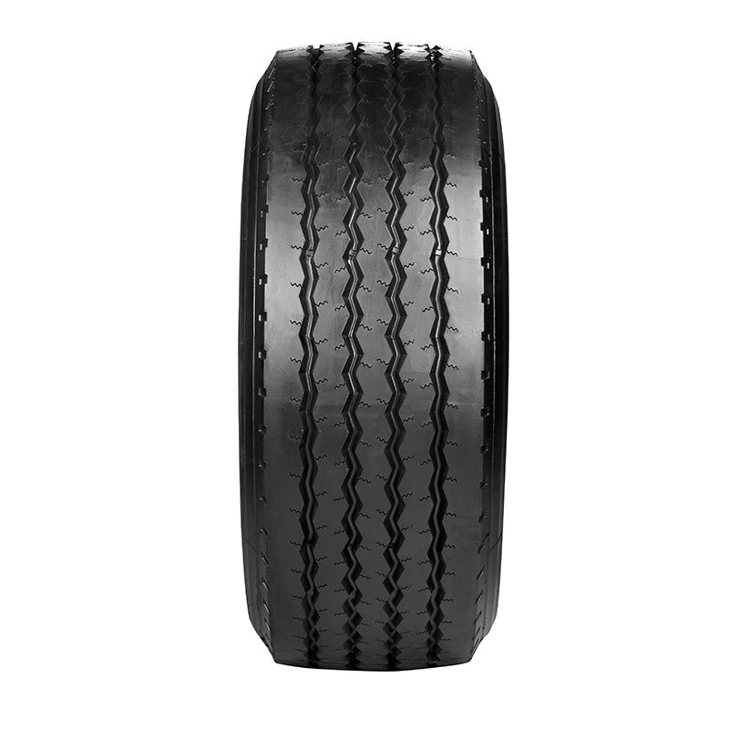 AEOLUS 385/65R22.5 ATR65 20PR 160K TL M+S 2