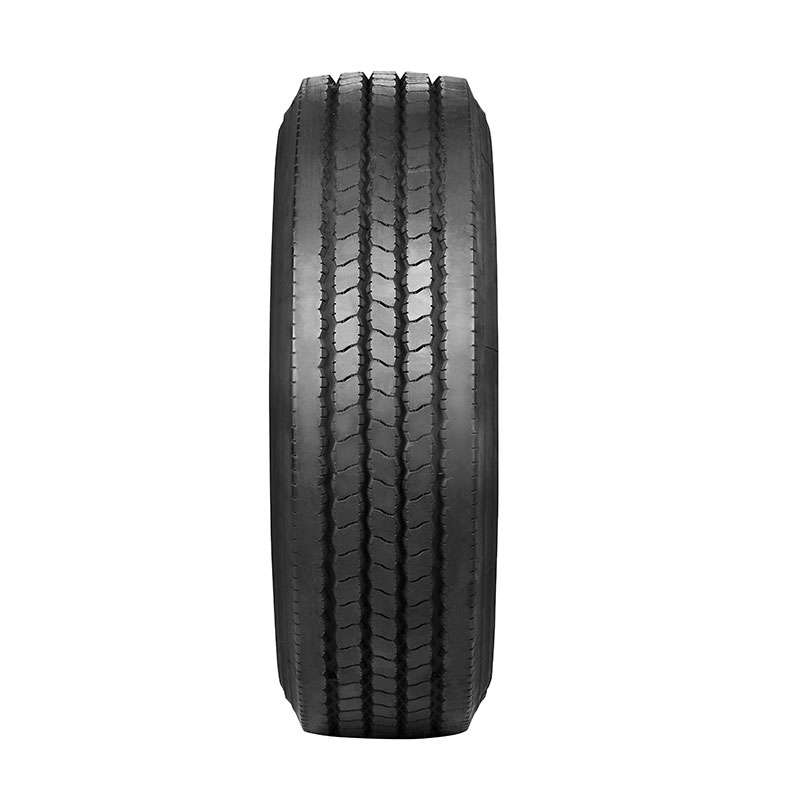 AEOLUS 205/75R17.5 ASR35 14PR 124M TL M+S 2