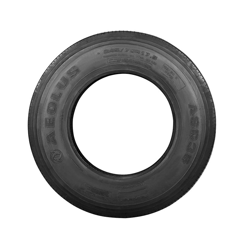 AEOLUS 245/70R17.5 ASR35 18TL 136/134M 1