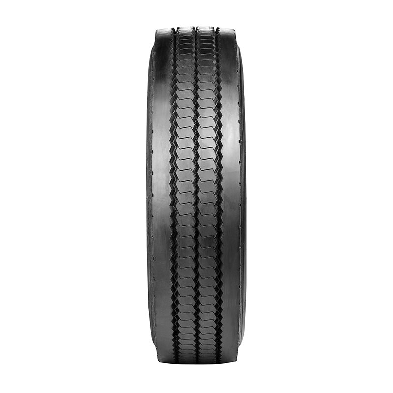 AEOLUS 215/75R17.5 AGB20 18PR 134/124M TL M+S 2