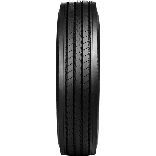 AEOLUS 245/70R19.5  ASR79 18PR TL 2