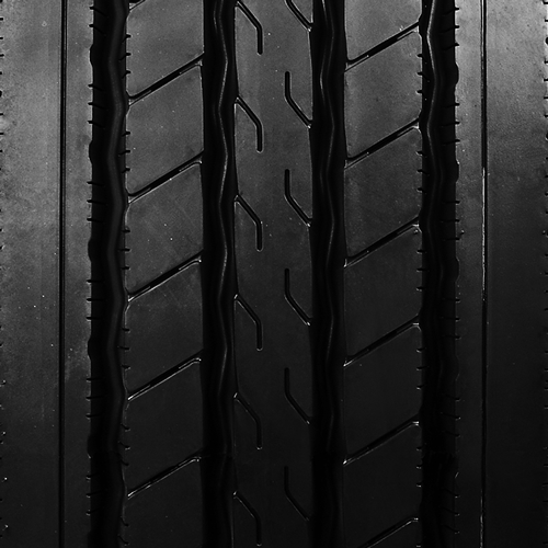 AEOLUS 245/70R19.5  ASR79 18PR TL 3