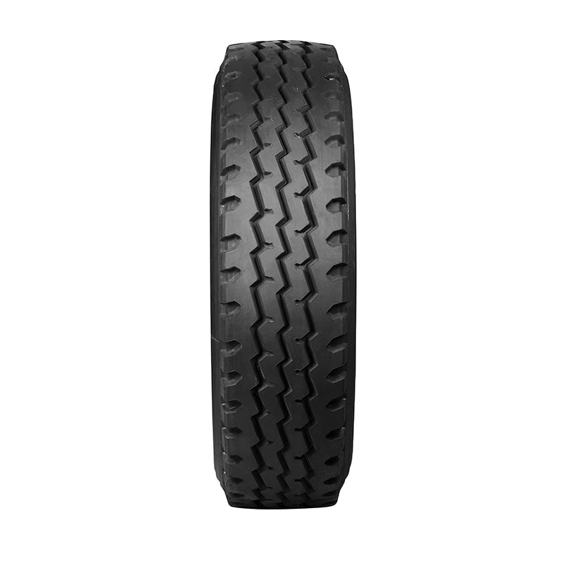 AEOLUS 315/80R22.5 HN08 18PR 154/151L TL M+S 2