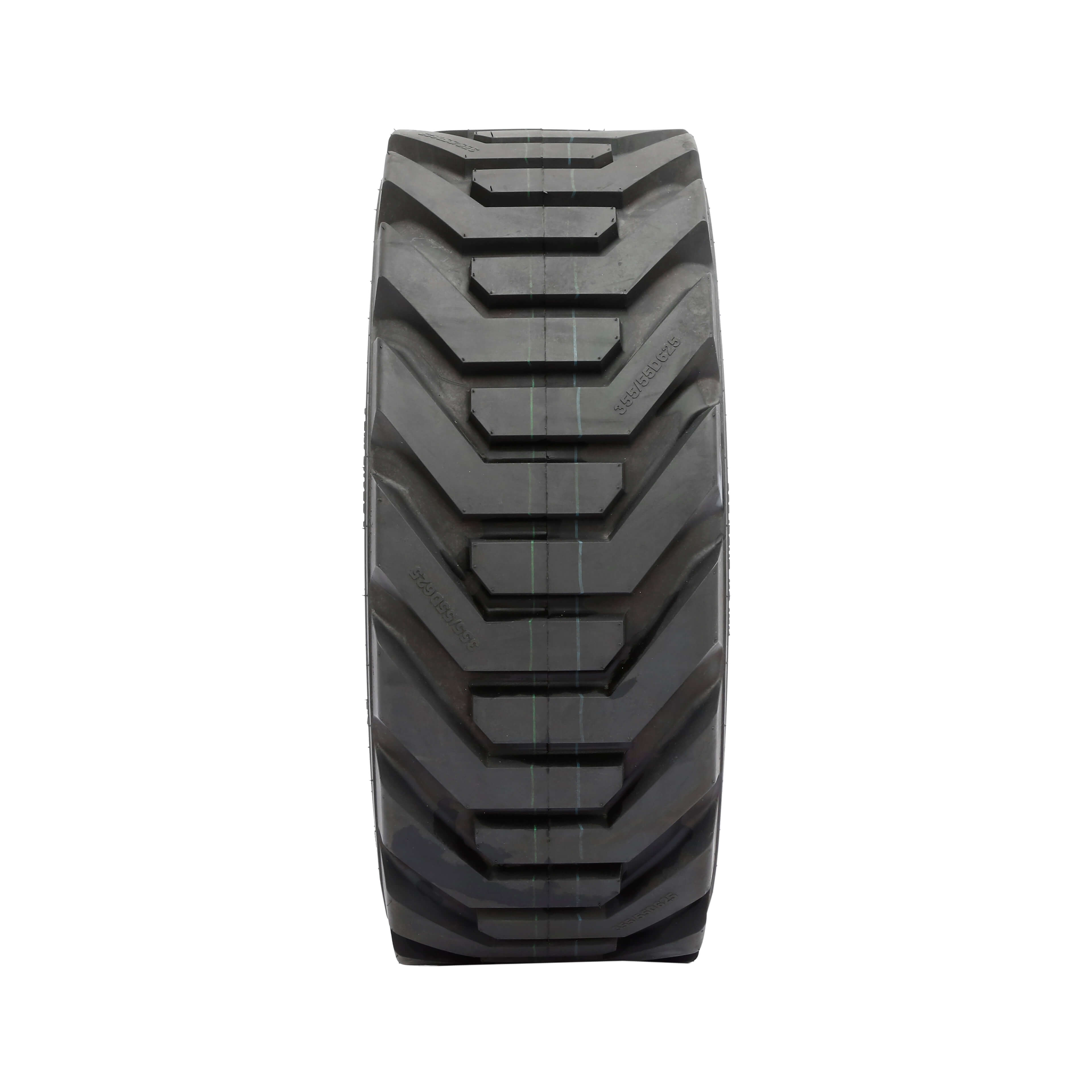 FOREVER 355X55D-62.5 BOOMLIFT TYRE 1