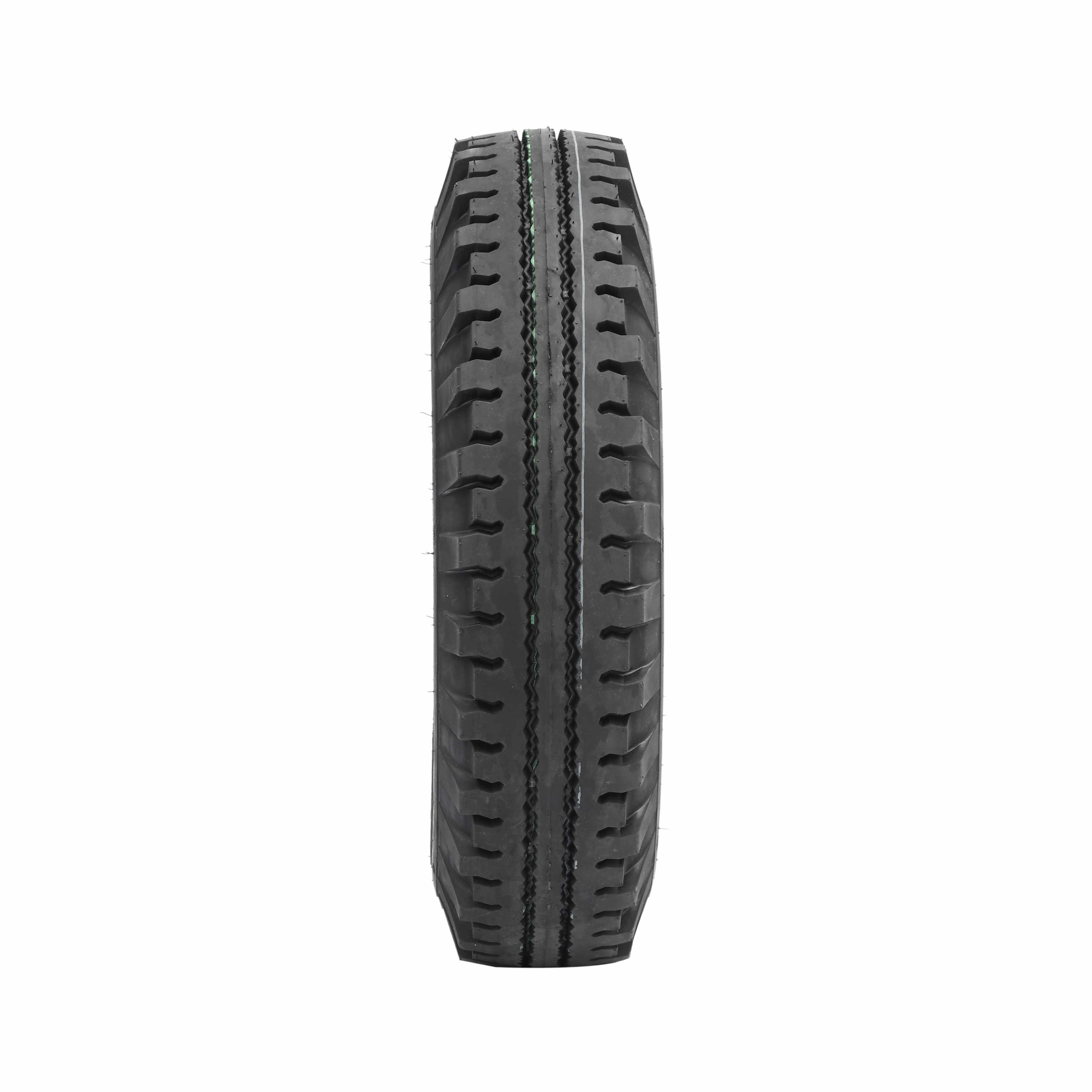 FOREVER 7.50-16 H201 TRUCK TYRE 1