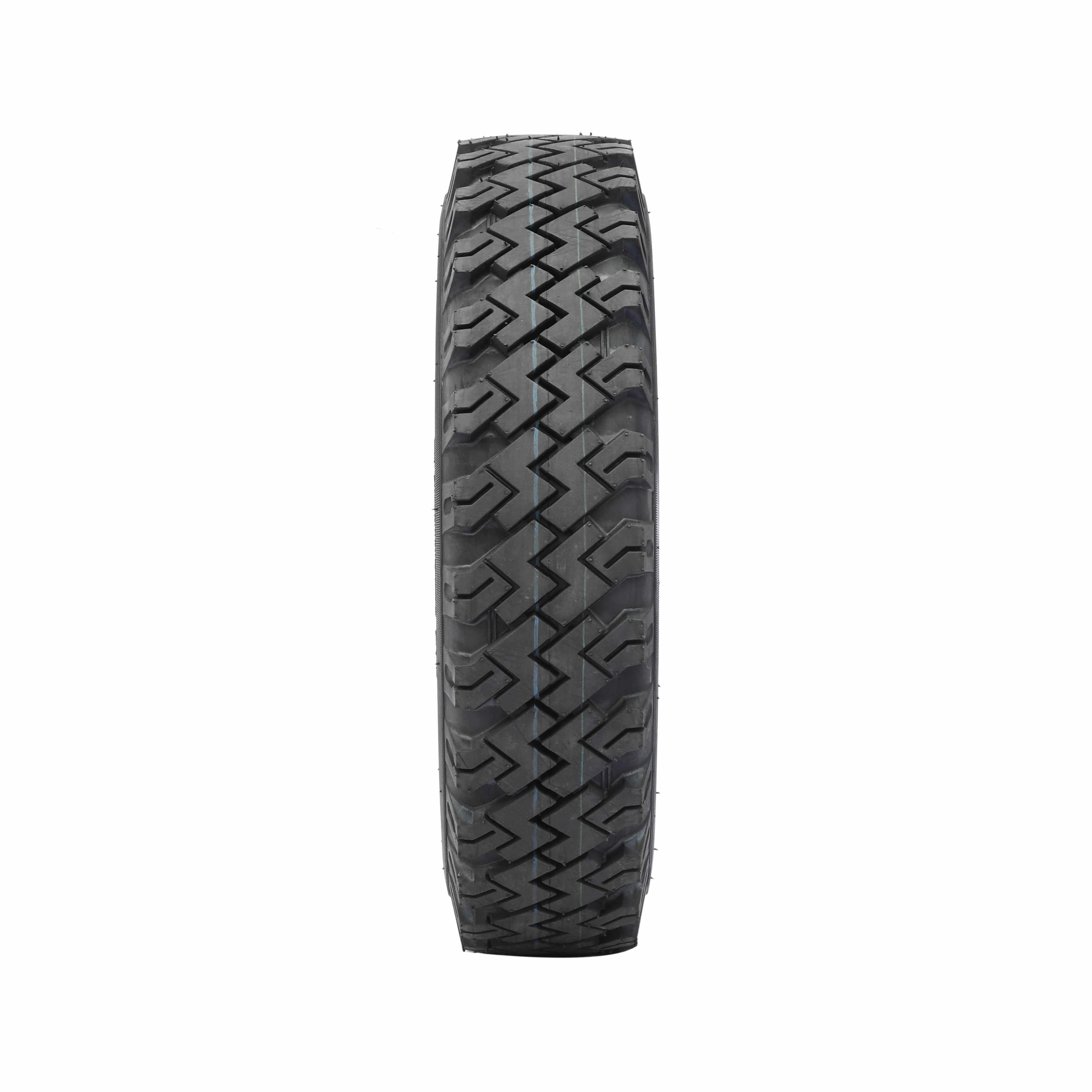 FOREVER 7.50-16 H686 TRUCK TYRE 1