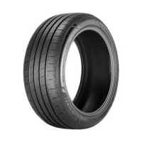 175/70R13 82T (OPTECO S1)