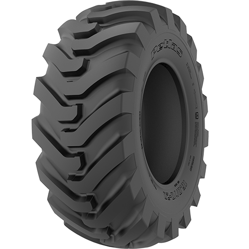 16.0/70-20 16PR IND-30 TL 156 A8