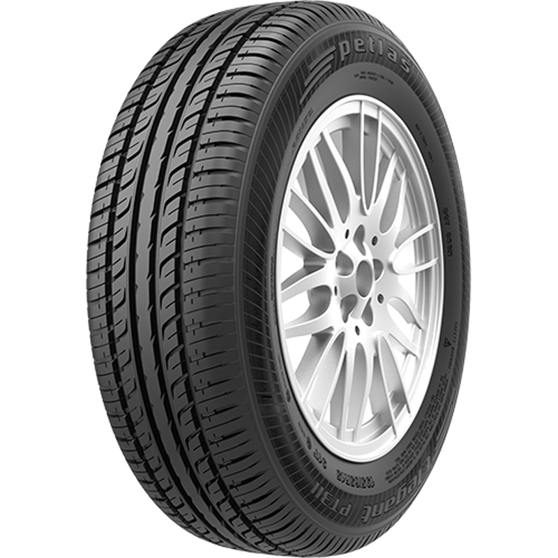 175/70R13 ELEGANT PT311 TL 82T