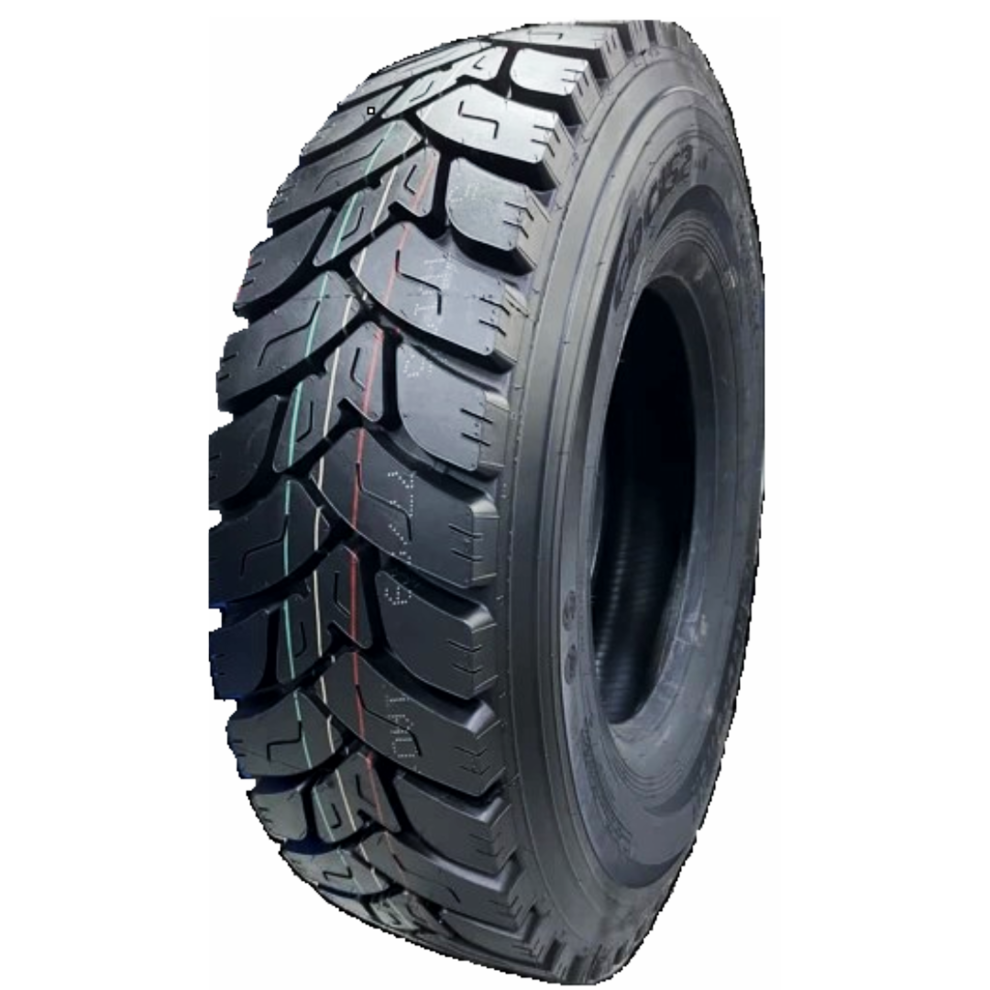 315/80R22.5 20PR CDC152 TL CP