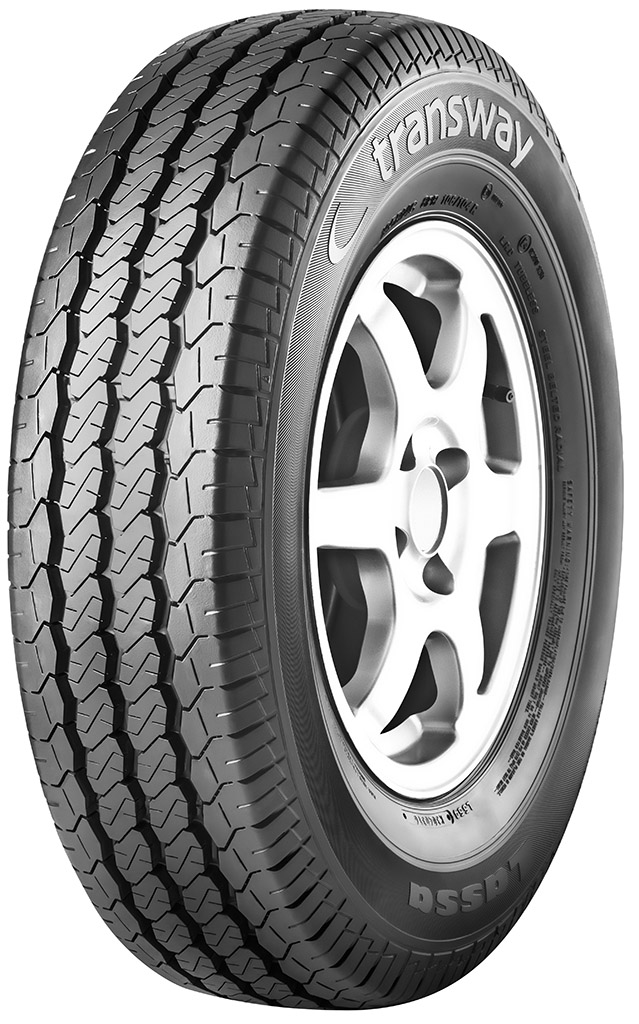 215/70R15C TRANSWAY 109/107S