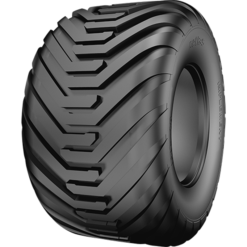 12.5/80-15.3 16PR IMF-18 TL 144 A8