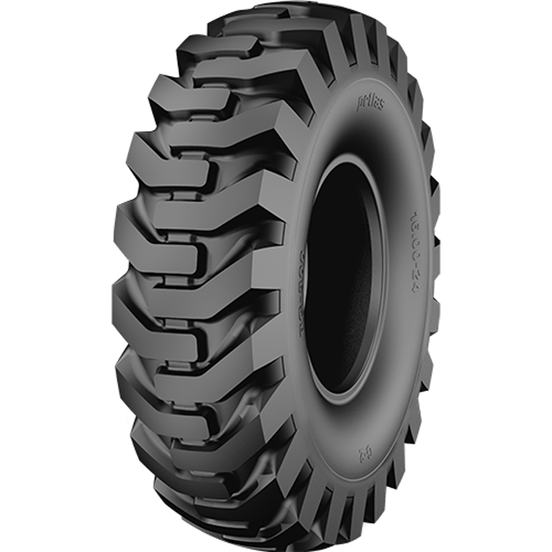 16.00-24 16PR PG300 TL 160 A8 G2