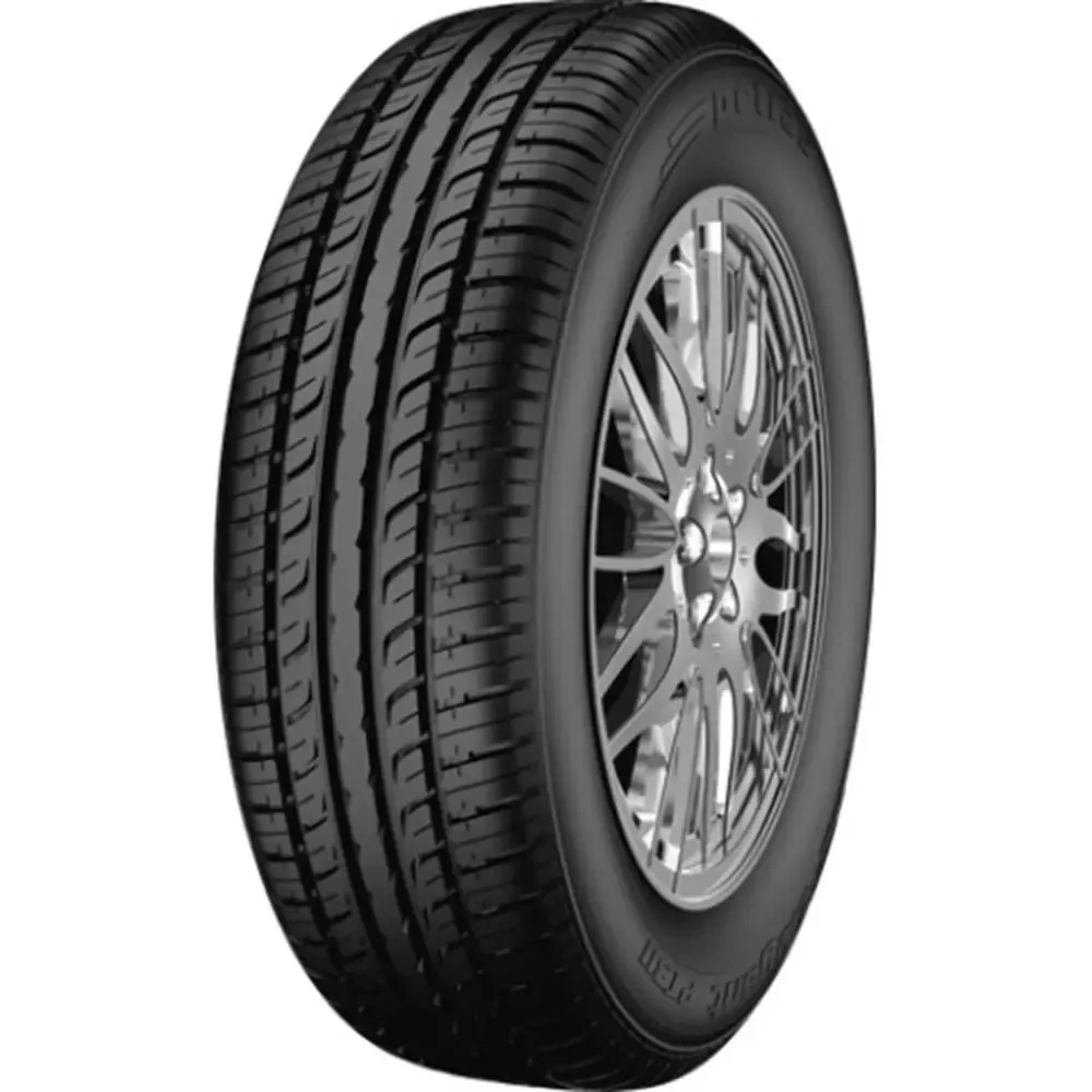 145/70R13 ELEGANT PT311 TL 71T
