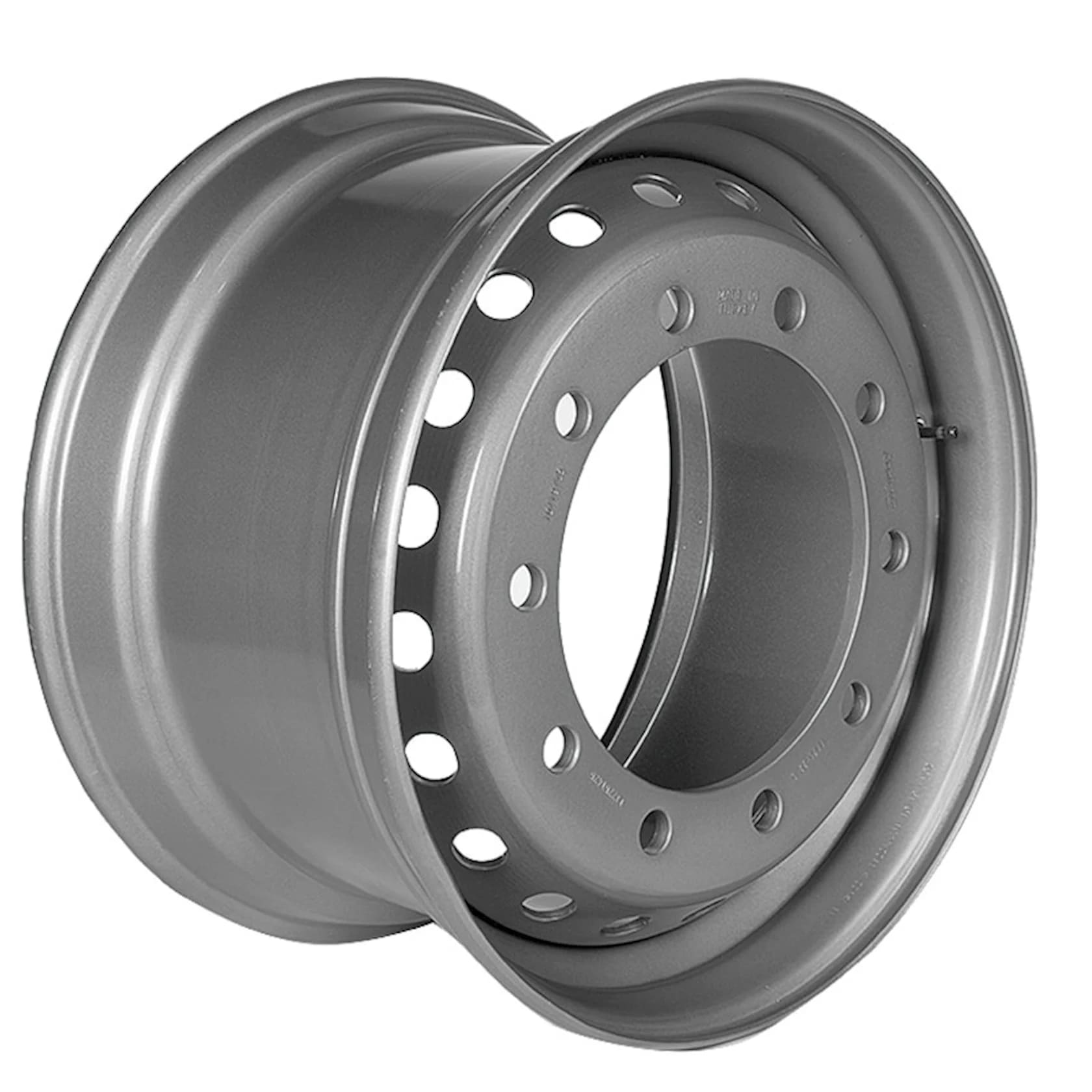11.75X22.5 10BJ  0 BARABANLI   ARXA