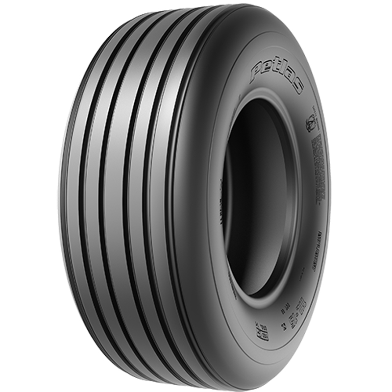 12.5L-15 SL 12PR UN7 TL127B