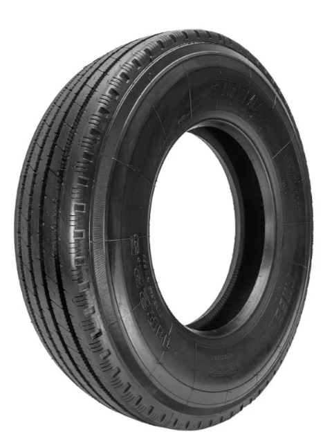 295/80R22.5 18PR 152/149L FM66