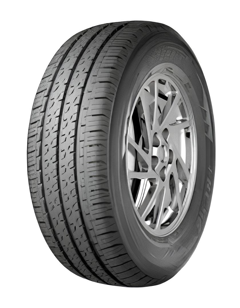 205R14C 109/107N   YDA-296