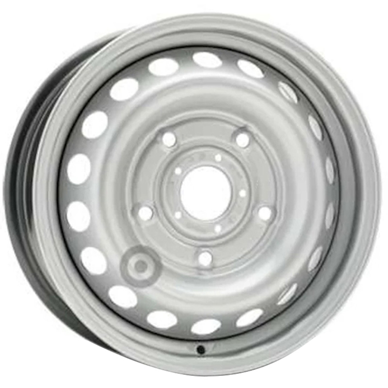 6.5*15 5*160 ET60 CB65 TRANSIT Y ALCAR