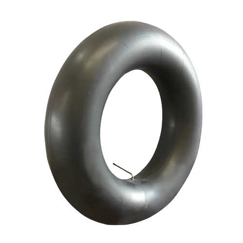7.50-16 (TR-15)
