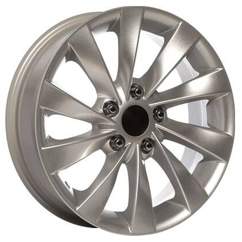 8.0 X 18 S W018 5112 4557,1 S