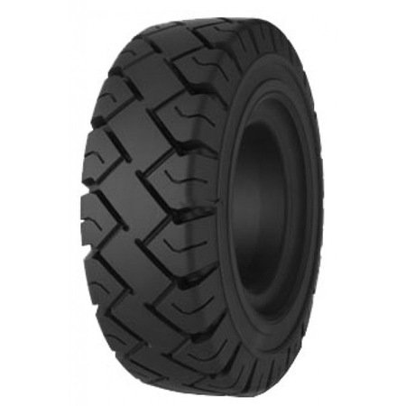 8.25-15 SOLID ST(SEGMANSIZ)