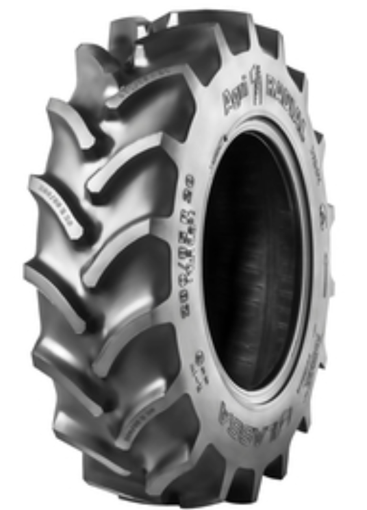 460/85R34 (18.4R34) AGRI1 147 A8/144B