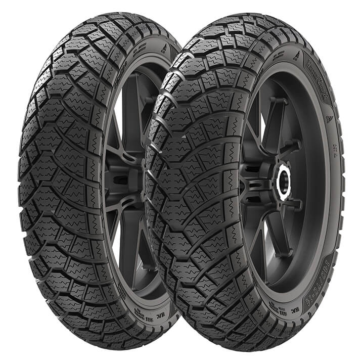 130/70-17 M/C  62S  TL  M+S  WINTER GRIP 2  (SC-500)