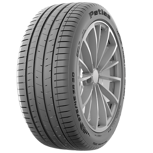 245/35R19 PRESTIGE SPORT TL 93Y XL
