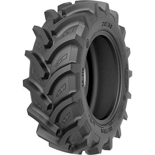 380/70R28 TA-110 TL 127 D
