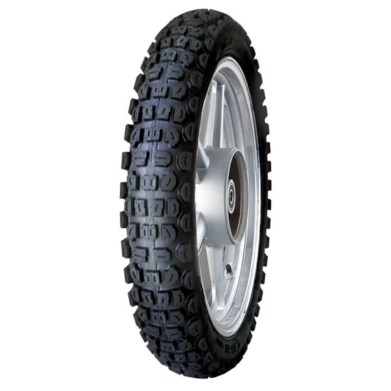 4.10-18 M/C 60P TL MS-1