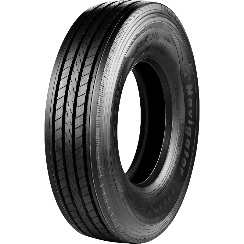 245/70R19.5  ASR79 18PR TL