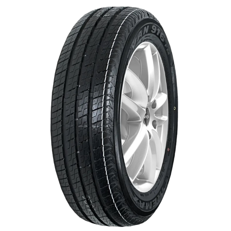 235/65R16C FM916 115/113R 8PR