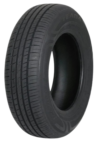 185/60R15 88H OPTECO S1