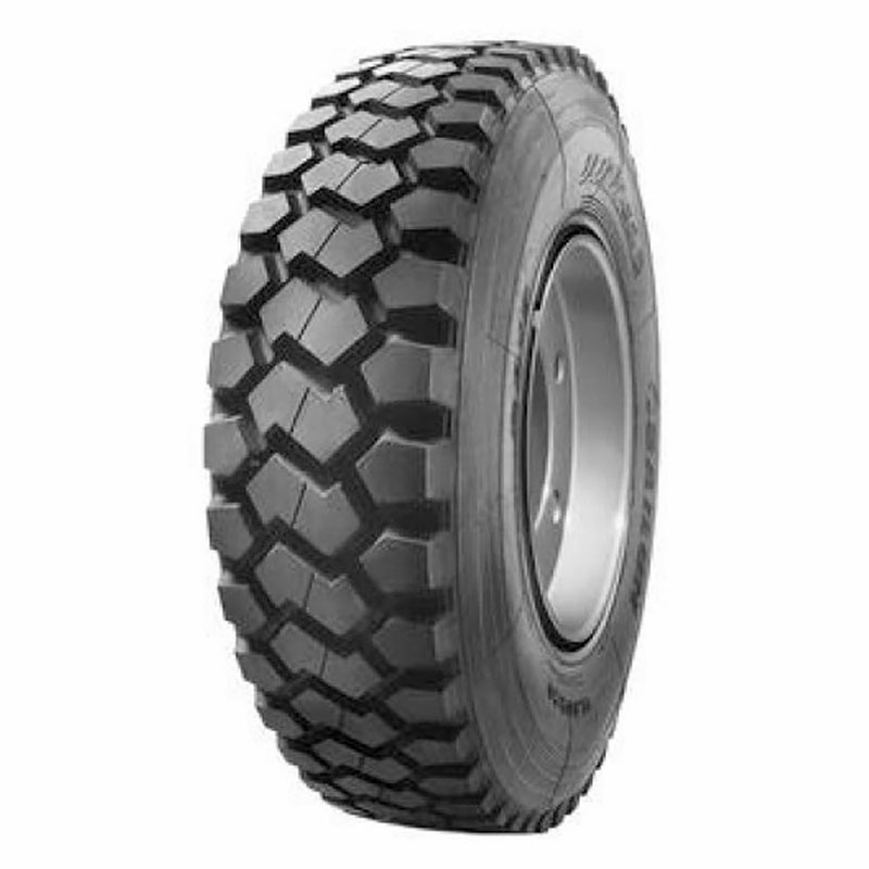 12.00R20 22PR CGM130 TT SET CP