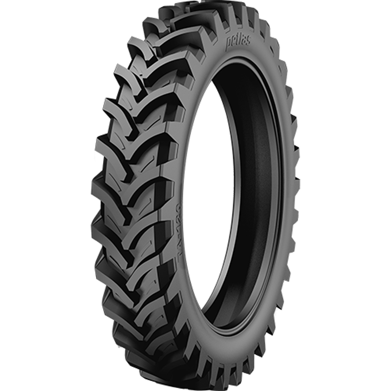 230/95R40  TA-120 TL 132D/135A8