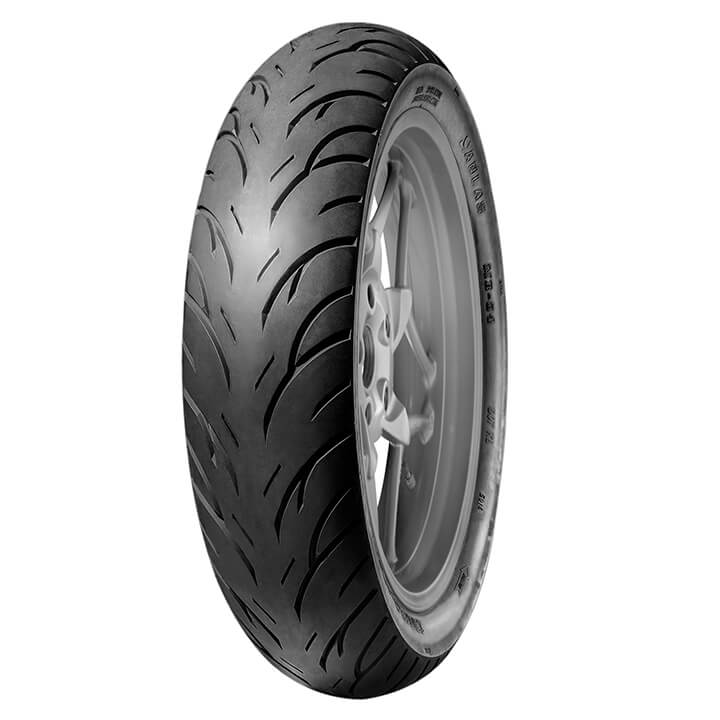 3.00-18 M/C 47P TL MB-34