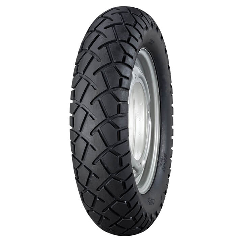 3.00-10 42J TL MB-80