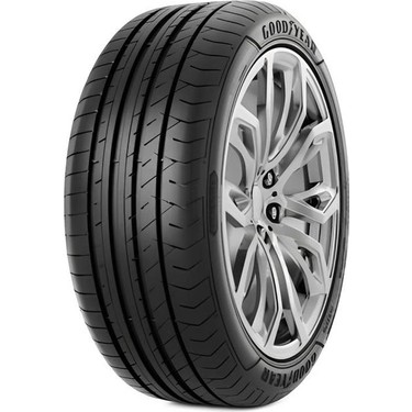 225/45R18 EAGLE  SPORT 2  UHP 95Y XL FP