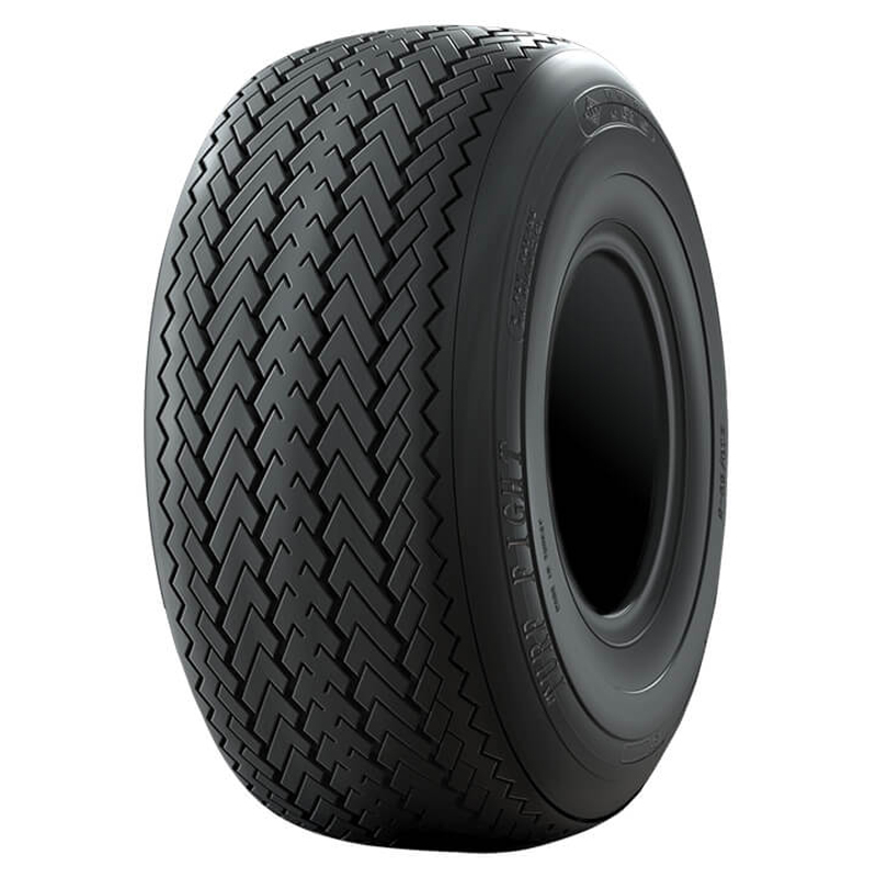 18X8.50-8 6PR TURFFIGHT TL GOLF